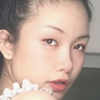 mayahgoodgirl Nagie