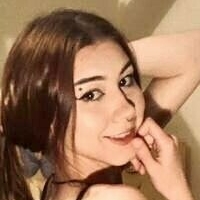 mayakisa Nude