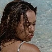 Mayanaks Nude