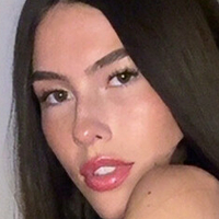 Mayaxxhill Nude