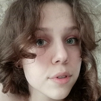 maycurlygirl Nude