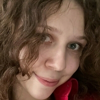 maycurlyvip Nude
