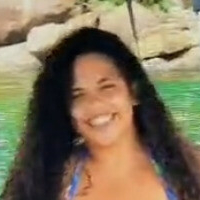 Mayla Coimbra Nude