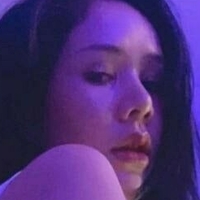 maymii69 Nude