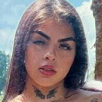 mayrasworld Nude