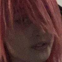 mayu69121 Nude