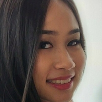 mayukoxo Nude