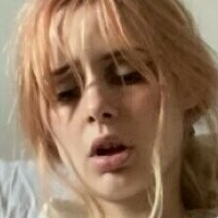 mayvierra Nude