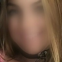 mayyamoore Nude