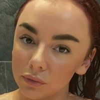 Mayyy22 Nude