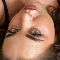 mbeyer54 Nude