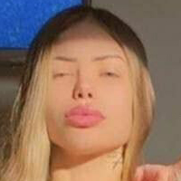 MC Bragança Nude