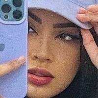 Mc Henny Nude