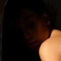 MC Mirella Nude
