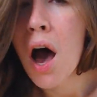 Mcflurry18 Nude