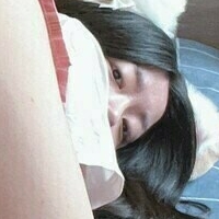 me.0629 Nude