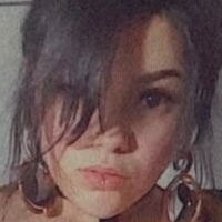 medianochebaby Nude