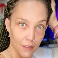 Medu5a Nude