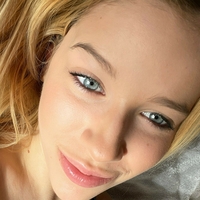 meelafree Nude