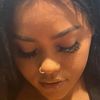 meetsuzymarie Nude