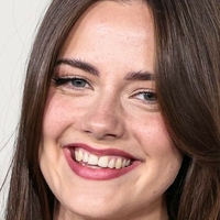 Meg Bellamy Nude