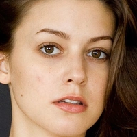 Meg Myers Nude