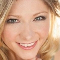 Megan Albertus Nude