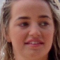 Megan Davison Nude