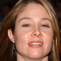 Megan Follows Nude