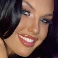 Megan Murray Nude