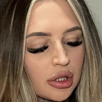 Megan Rox Nude