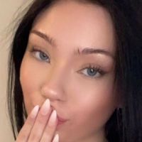 Megan Ryleigh Nude