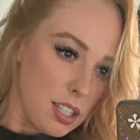Megan Towe Nude