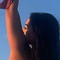 Megan Nude