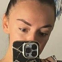 meganavamiller Nude