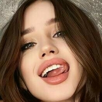 meganf.f Nude