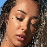 meganjrenee Nude