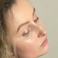 meganlewiss Nude