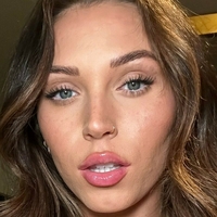 megannreign Nude