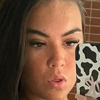 _meganring Nude