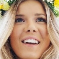 Meghan Rienks Nude