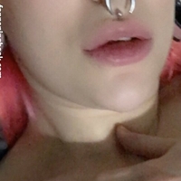 meh_danni Nude