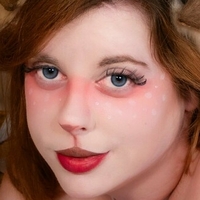 MeiMoeCosplay Nude