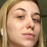 mekennahpremium Nude
