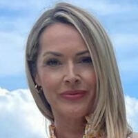 Mel Lowe Nude