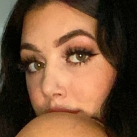 Mela Baby Nude