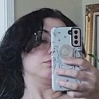Melancholymoon Nude
