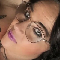 Melanie Lieseberg Nude