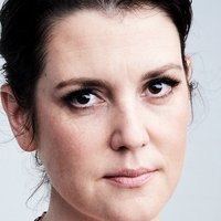 Melanie Lynskey Nude