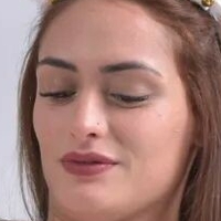 melanywellnesss Nude